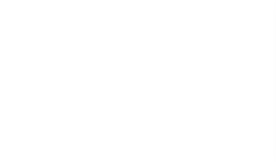 404